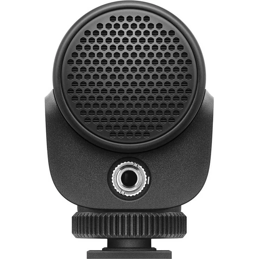 Sennheiser MKE 200 Mobil Kit