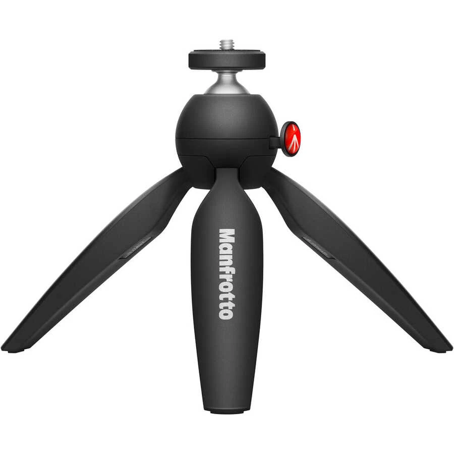 Sennheiser MKE 200 Mobil Kit