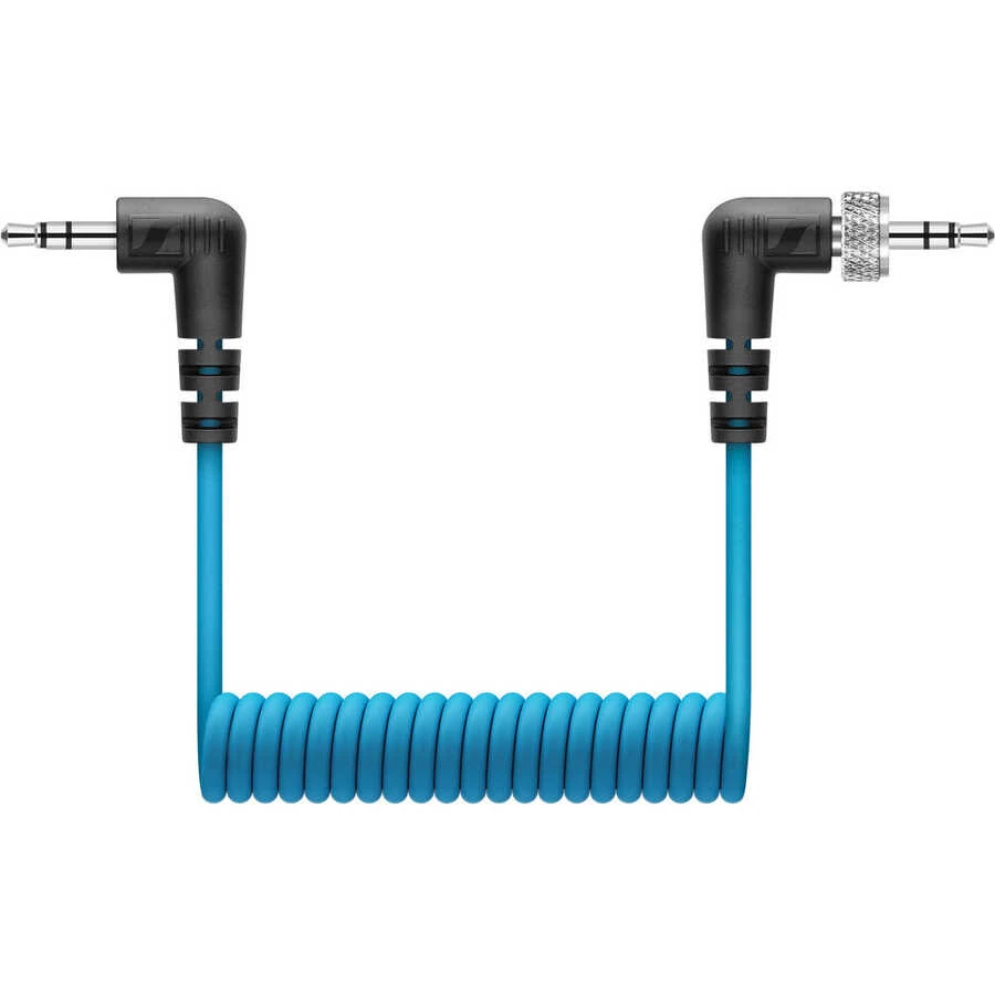 Sennheiser MKE 200 Mobil Kit