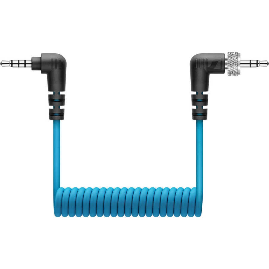 Sennheiser MKE 200 Mobil Kit