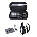 PMI SmokeNINJA PRO Hazer Kit