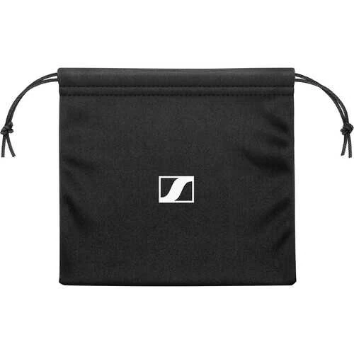 Sennheiser MKE 200 Mobil Kit