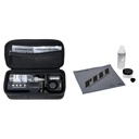 PMI SmokeNINJA PRO Hazer Kit