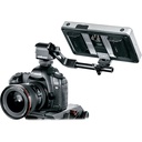 edelkrone Monitor Holder v1 Monitör Tutucu