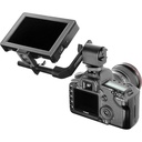 edelkrone Monitor Holder v1 Monitör Tutucu