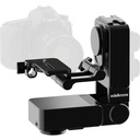 edelkrone Krone X JibPLUS Complete Kit