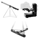 edelkrone Krone X JibPLUS Essentials Kit
