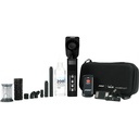 PMI SmokeNINJA PRO Hazer Kit