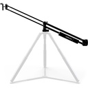 edelkrone Cine Master HeadPLUS Advanced Kit