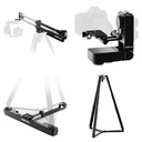 edelkrone Krone X JibONE v3 Complete Kit