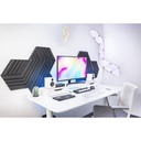 Elgato Wave Panels Starter Set
