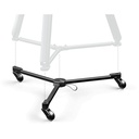 edelkrone Cine Action Dual HeadONE Complete Kit