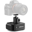 edelkrone Cine Action Dual HeadONE Complete Kit