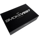 PMI Smoke Vest (Duman Yeleği)