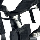 PMI Smoke Vest (Duman Yeleği)