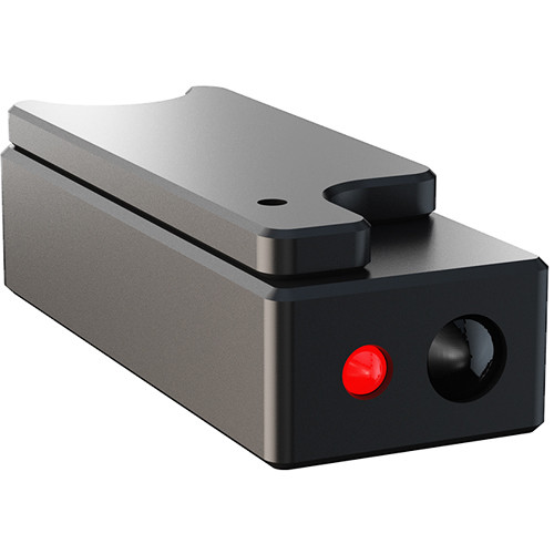 edelkrone Slide Master Complete Kit