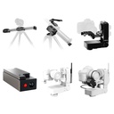 edelkrone Slide Master Complete Kit