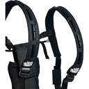PMI Smoke Vest (Duman Yeleği)
