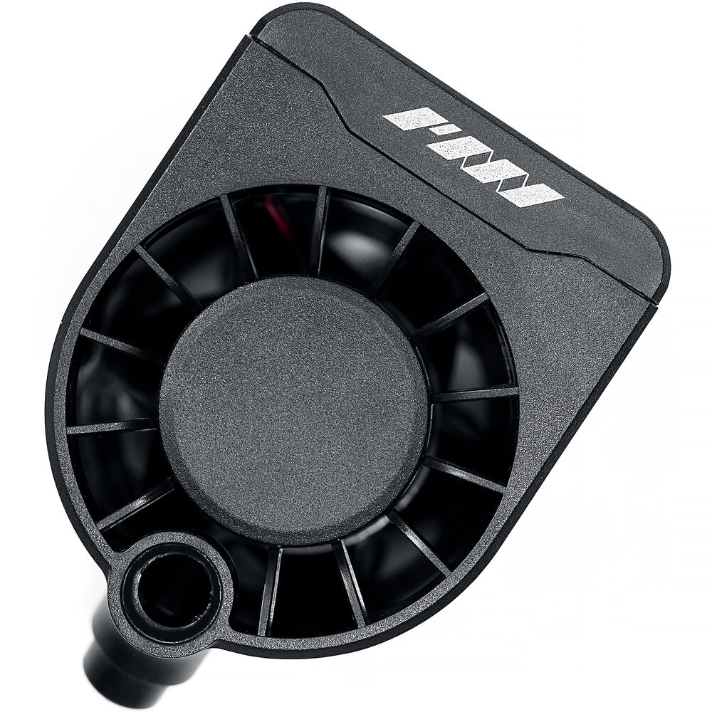 PMI Haze Fan Başlığı