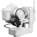 edelkrone Surface Master HeadPLUS Pro Advanced Kit