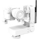 edelkrone Surface Master HeadPLUS Pro Complete Kit