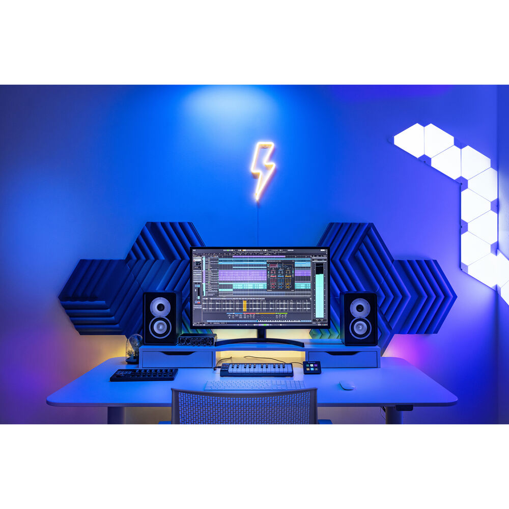 Elgato Wave Panels Starter Set