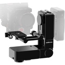 edelkrone Surface Master HeadPLUS Pro Essentials Kit