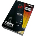PMI Kablosuz DMX Alıcı (CRMX LumenRadio)