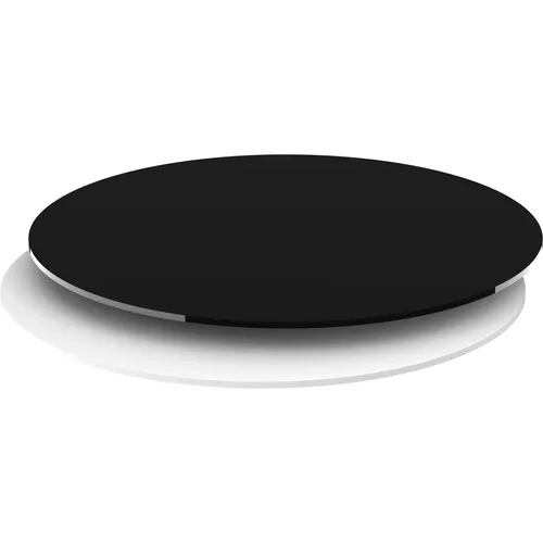 turntable.webp