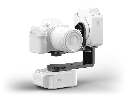 TiltModule.webp