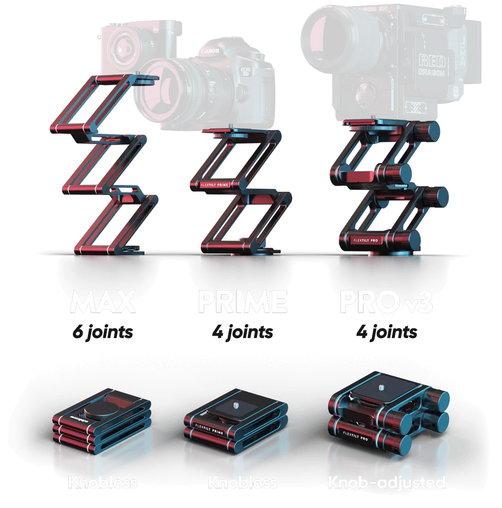 yanyana-web-pro-v3-comp.webp