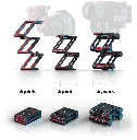 yanyana-web-pro-v3-comp.webp