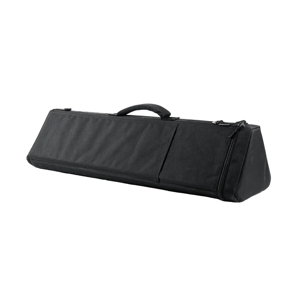 tripod-x-case-b.webp