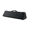 tripod-x-case-b.webp