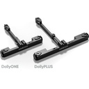 edelkrone DollyONE v2 Kamera Dolly