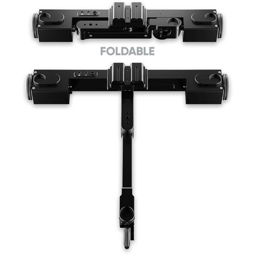 edelkrone DollyONE v2 Kamera Dolly