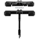 edelkrone DollyONE v2 Kamera Dolly