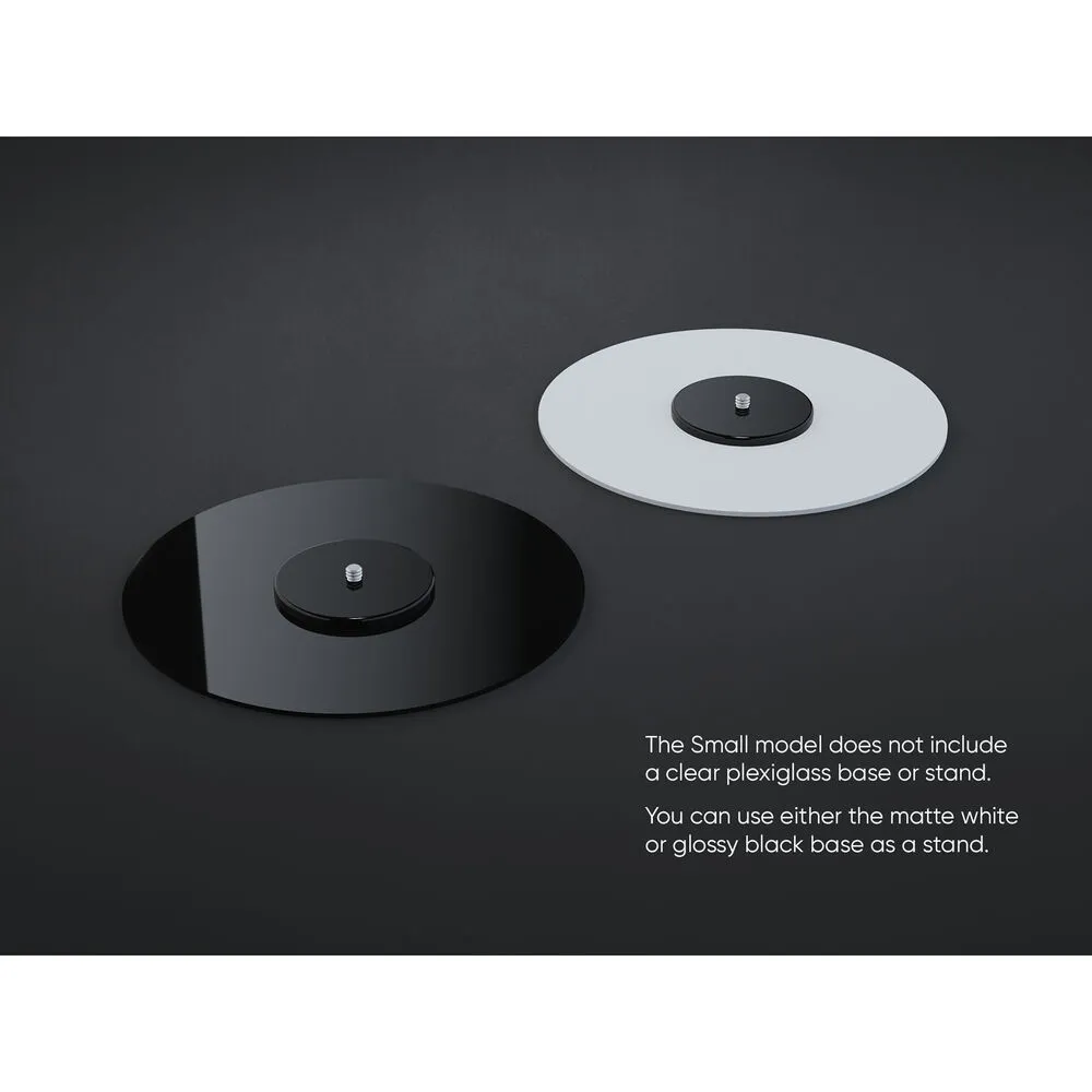 Turntable Module (Medium) (for All HeadONE)-1.webp