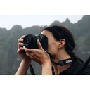 Canon EOS R7 RF-S 18-150mm IS STM Lens Kit Aynasız Fotoğraf Makinesi