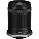 Canon EOS R10 RF-S 18-150mm IS STM Lens Kit Aynasız Fotoğraf Makinesi
