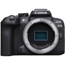 Canon EOS R10 RF-S 18-45mm IS STM Lens Kit Aynasız Fotoğraf Makinesi