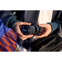 Canon EOS R50 V Body Aynasız Fotoğraf Makinesi