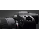 Canon EOS R3 Body Aynasız Fotoğraf Makinesi