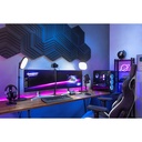 Elgato Wave Panels Ext. Set. B