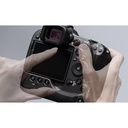 Canon EOS R3 Body Aynasız Fotoğraf Makinesi