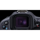 Canon EOS R3 Body Aynasız Fotoğraf Makinesi