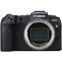 Canon EOS RP RF 24-105mm STM Lens Kit Aynasız Fotoğraf Makinesi