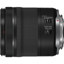 Canon EOS RP RF 24-105mm STM Lens Kit Aynasız Fotoğraf Makinesi