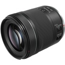 Canon EOS RP RF 24-105mm STM Lens Kit Aynasız Fotoğraf Makinesi