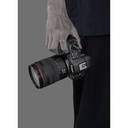 Canon EOS R5 RF 24-105mm F4 L Lens Kit Aynasız Fotoğraf Makinesi